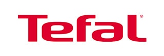 Tefal