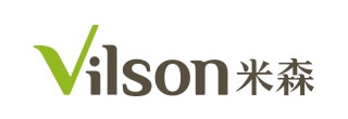 Vilson