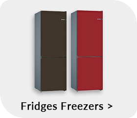 熱賣冰箱