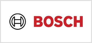 BOSCH 博世家電