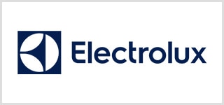 Electrolux 伊萊克斯