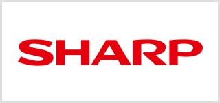 SHARP 夏普