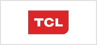 TCL