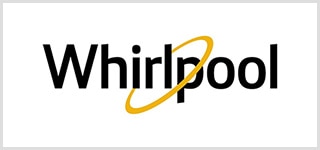 Whirlpool 惠而浦