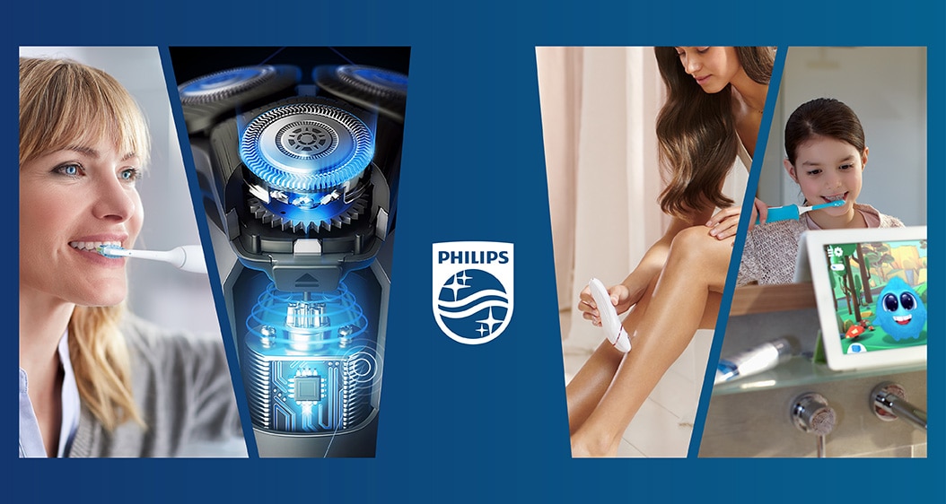 Philips