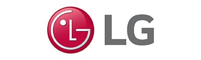 LG logo