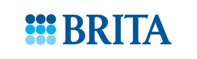 BRITA logo