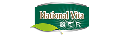 National Vita 顧可飛