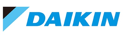 DAIKIN 大金