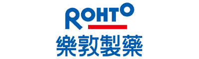 ROHTO 樂敦