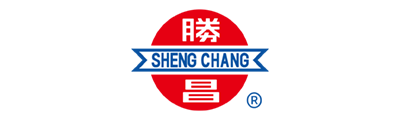 Sheng Chang 勝昌