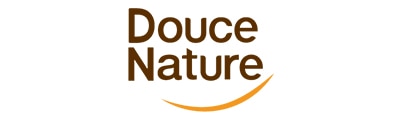 Douce Nature 地恩 logo