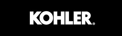 KOHLER logo