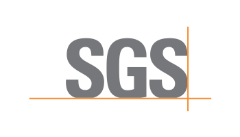 SGS