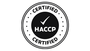 HACCP