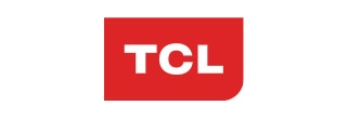 TCL