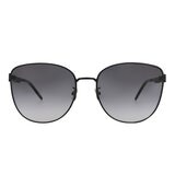 Saint Laurent 太陽眼鏡 SLM89 002 黑色