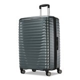 Samsonite Element XLT 2.0 30吋 行李箱