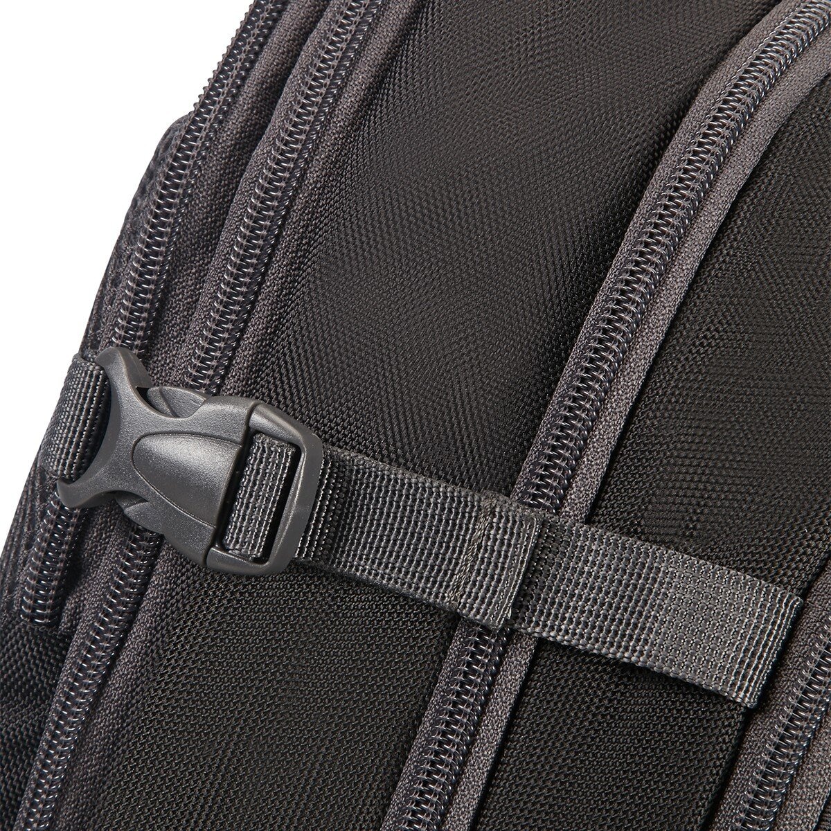 Samsonite 4mation Backpack