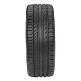 馬牌 225/45 R18 95Y XL FR SC5 MO 輪胎