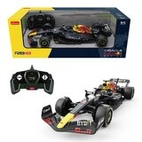 1:18 F1 遙控賽車 多種款式選擇 / 8歲以上