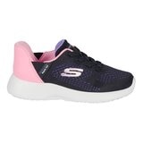 Skechers 兒童運動鞋 粉紅