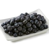 亞細亞田園 冷凍智利藍莓 1.5公斤