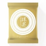 健司 辻利茶鋪 抹茶年輪 禮盒 X 12入 (624公克)