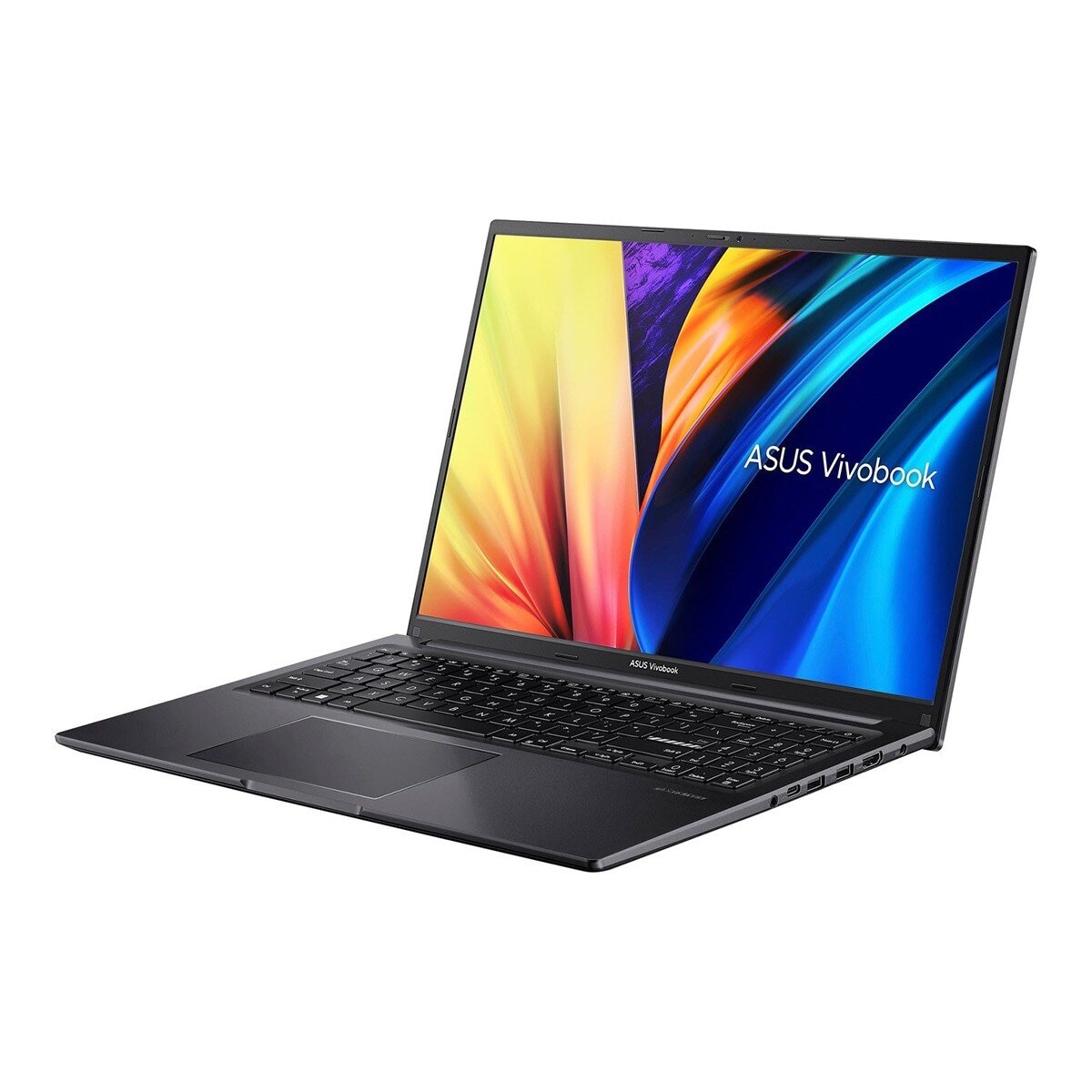 ASUS Vivobook 16吋 筆電 X1605VA-0041K13700H