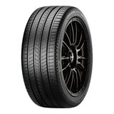 倍耐力 235/50 R18 97V CNT-RO 輪胎