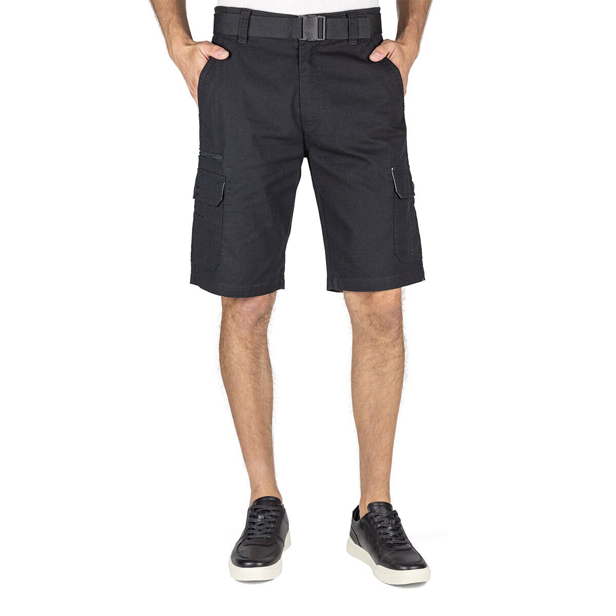 Wearfirst cargo hot sale shorts costco