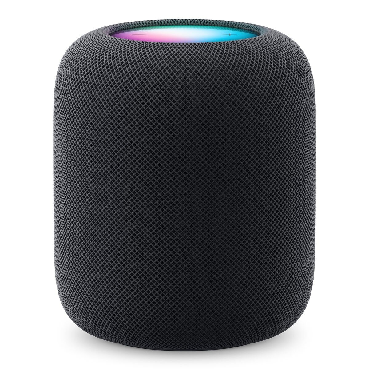 Apple HomePod 午夜色