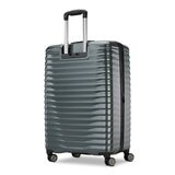 Samsonite Element XLT 2.0 30吋 行李箱 綠色