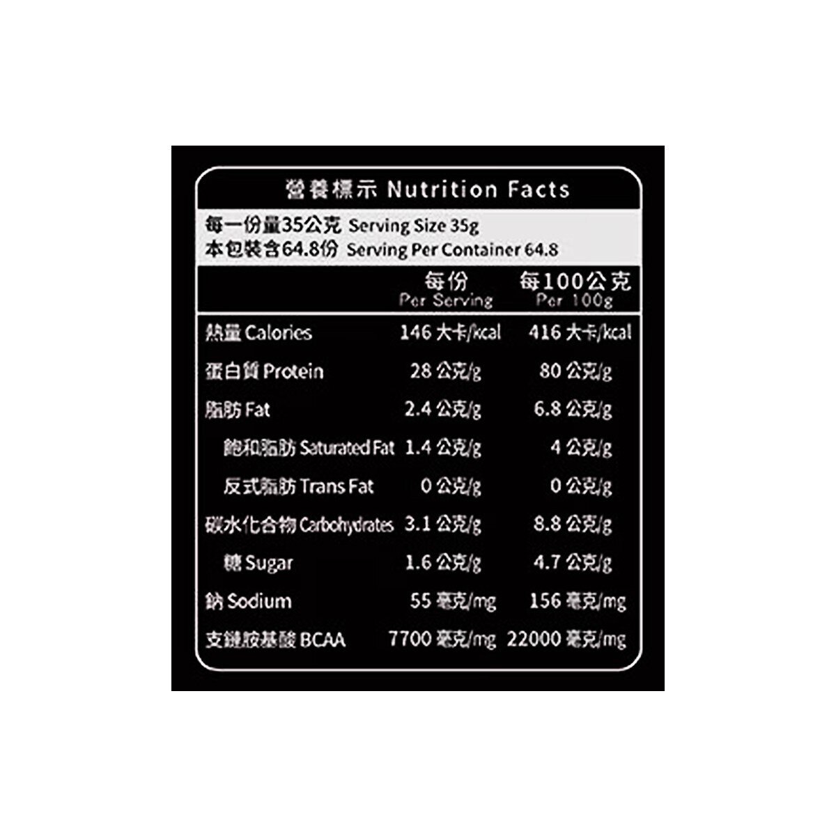 紅牛 聰勁濃縮乳清蛋白 抹茶 2.27公斤 紅牛 聰勁濃縮乳清蛋白 抹茶 2.27公斤