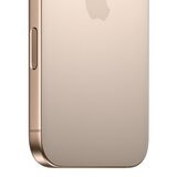 Apple iPhone 16 Pro 1TB 沙漠色鈦金屬