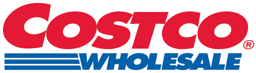 Costco_logo.png