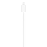 Apple Magsafe 充電器 2公尺