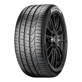 倍耐力 255/40 R18 99Y XL P ZERO MO 輪胎