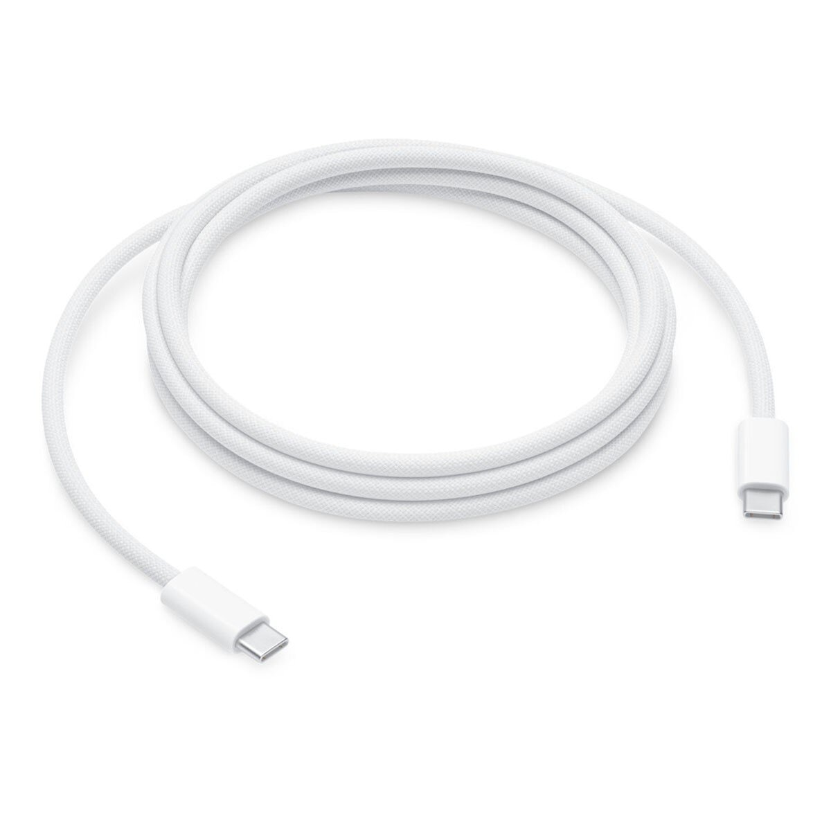 Apple 240W USB-C 充電連接線 (2 公尺)