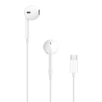 Apple EarPods (USB-C)