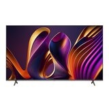 Hisense 75吋4K 144Hz HSR240 全陣列 QLED 量子點杜比影音雙認證 VIDDA 智慧連網顯示器 75Q7N