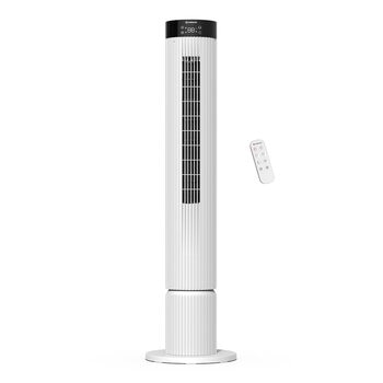 艾美特 DC 遙控大廈扇 FT89R 艾美特 DC 遙控大廈扇 FT89R