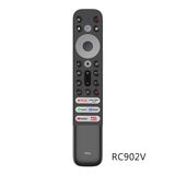 TCL 65吋 4K UHD Google TV 液晶顯示器 65P735