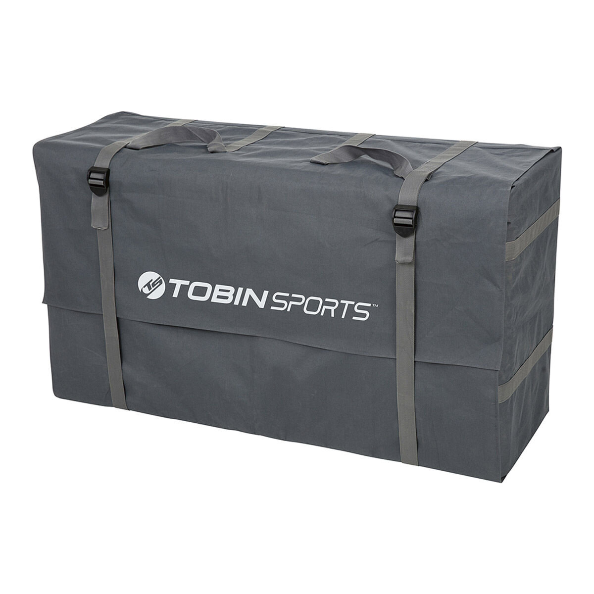 Tobin Sports 10呎充氣船