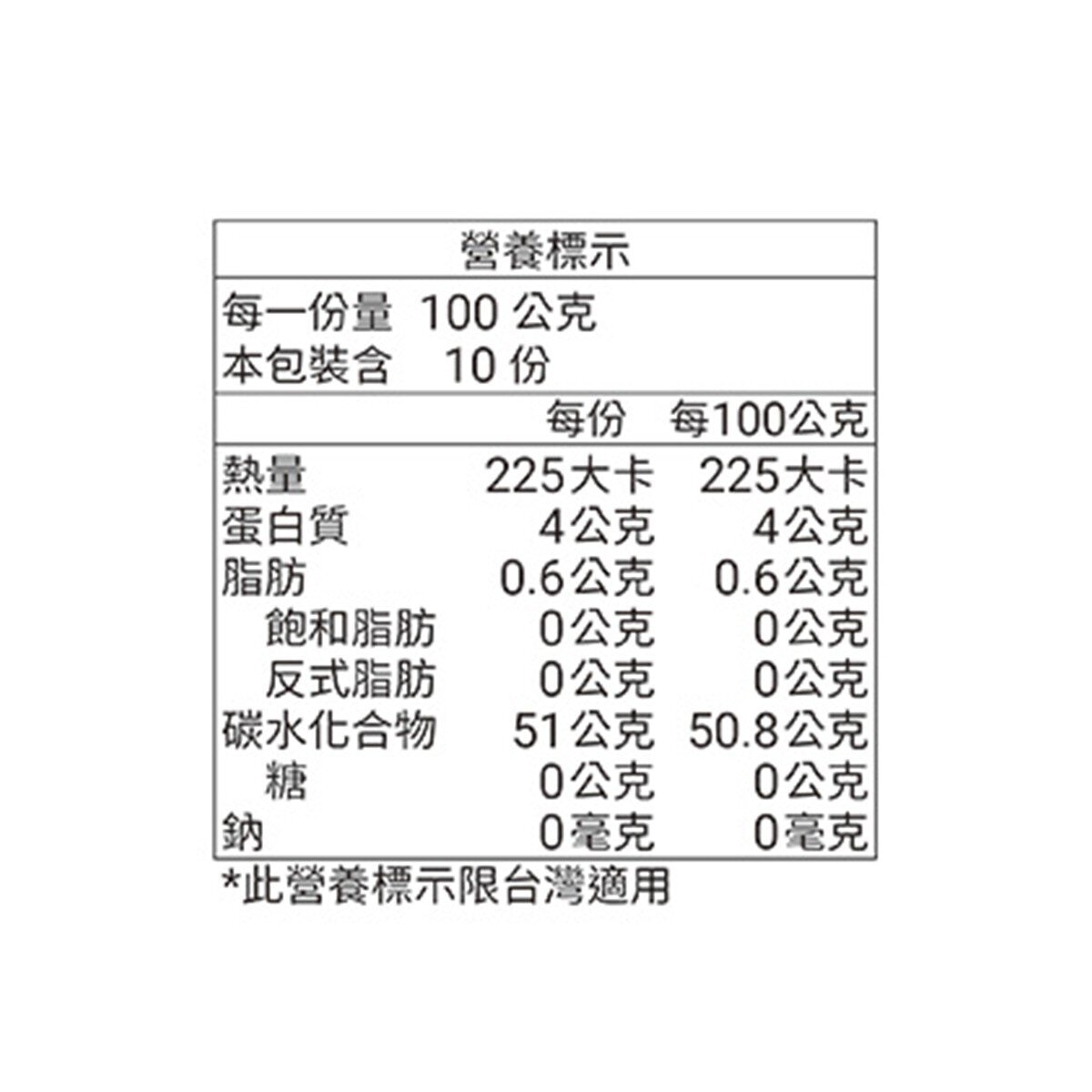 IRIS OHYAMA 低溫製法生切麻糬 1公斤 X 2包 IRIS OHYAMA 低溫製法生切麻糬 1公斤 X 2包