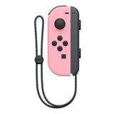 Nintendo Switch 卡比探索發現 + Nintendo Switch JOY-CON 粉粉組合