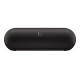 Beats Pill 可攜式藍牙無線防潑抗水揚聲器