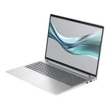 HP EliteBook 665 16 吋 G11 筆記型電腦