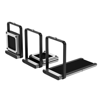 HEALTHPIT 日式舒適生活 雙折疊方塊跑步機 HEALTHPIT 日式舒適生活 雙折疊方塊跑步機