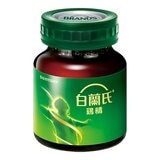 白蘭氏鷄精 68毫升 X 30入 + 41毫升 X 2入 白蘭氏鷄精 68毫升 X 30入 + 41毫升 X 2入
